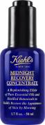 Kiehl's Kiehl's Midnight Recovery Concentrate 100 ml 100 ml - Ansigtso...