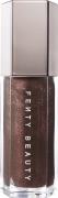 Fenty Beauty by Rihanna Gloss Bomb Lip Luminizer ONE SIZE - Flydende h...