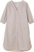 Juna Soft Laura Dress Natkjoler Str XS - Bomuld hos Magasin