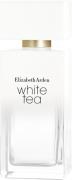 Elizabeth Arden Elizabeth Arden White Tea Eau de Toilette Kvindeduft 1...