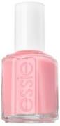 Essie Nail Polish Pinks 15 ml - Almindelig Neglelak hos Magasin