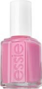 Essie Original Nail Polish 13.5ml - Almindelig Neglelak hos Magasin