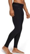 Under Armour Rush Leggings XXL - Tights Polyester hos Magasin