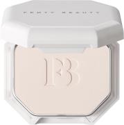 Fenty Beauty by Rihanna Pro Filt'r Soft Matte Powder Foundation 9,1 g ...