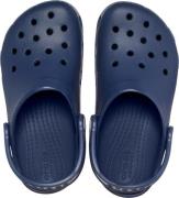 Crocs Classic Clog T Navy Navy Sandaler Str 22-23 - hos Magasin