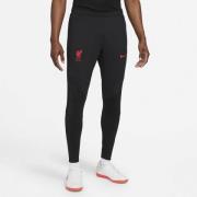 Nike Liverpool Fc ike Dri Fit Bukser XL - Træningsbukser hos Magasin