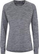 Energetics Evii II Tshirt L - Baselayer hos Magasin