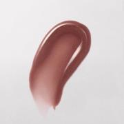 Bareminerals Mineralist Lip Glossbalm Sincerity 4. 0 ML 4 ml - Lipglos...