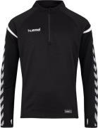 Hummel Auth. Charge Training Sweat 128 - Træningøjer hos Magasin