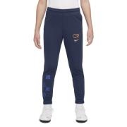 Nike Cr7 Soccer Bukser 158-170 / XL - Træningsbukser hos Magasin