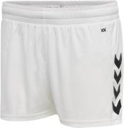 Hummel Core XK Poly Træningsshorts L - Træningsshorts hos Magasin