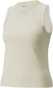 Puma HER top XS - Tanktoppe hos Magasin