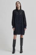 Second Female Carey Tunic Dress Kvinde Vulcan Tunikaer Str L - hos Mag...