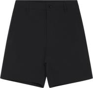 Grunt Mortsel Shorts Str XL/16Y - Black Shorts & Bloomers hos Magasin