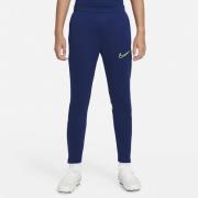 Nike Dri Fit Academy Traeningsbukser 137-147 / M - Træningsbukser hos ...