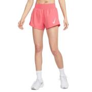 Nike Dri Fit Swoosh Shorts XL - Træningsshorts hos Magasin