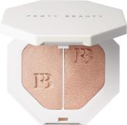 Fenty Beauty by Rihanna Killawat Freestyle Highlighter - Highlighter h...