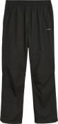 Soulland Marcus Tech Pants Mand Sort Sweatpants Str S/M - Bomuld hos M...