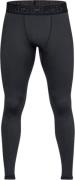 Under Armour Cg Legging S - Træningsbukser hos Magasin