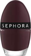 Sephora Collection Color Hit Nail Polish - Almindelig Neglelak hos Mag...