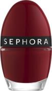 Sephora Collection Color Hit Nail Polish 5 ml - Almindelig Neglelak ho...