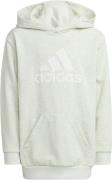 adidas Future Icons Badge of Sport Hættetrøje 128 - Sweatshirts & Hætt...