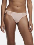 Chantelle Mystic Dream Tanga Hipsters Str 40 - hos Magasin