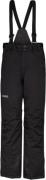 MCKINLEY Elites Ski Pant XL - Skitøj Polyester hos Magasin