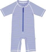 MarMar Copenhagen Swade Str 9M/74 - Swim Stripe Uv Tøj & Hatte hos Mag...