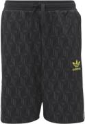 adidas Shorts Str 158 - Black Shorts & Bloomers hos Magasin