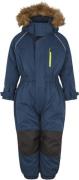 MCKINLEY etch Suit Flyverdragt 92 - Flyverdragter Polyester hos Magasi...