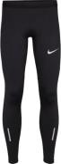 Nike Power Tech Tight S - Tights Polyester hos Magasin