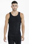 Bread & Boxers Tank 2pack L - Undertrøjer hos Magasin