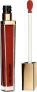 Hourglass Unreal High Shine Volumizing Lip Gloss 5.6 G - Lipgloss hos ...