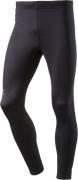 Pro Touch Bilo Brushed Tight L - Tights hos Magasin