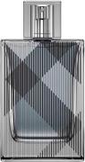 Burberry Brit For Him Herreduft 100 ml - Eau De Toilette hos Magasin