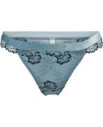 Magasin Blake 3 Briefs Str L