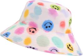 Molo Nadia 5-9 Y - Solhatte Polyester hos Magasin