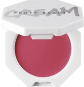 Fenty Beauty by Rihanna Cheeks Out Freestyle Cream Blush - Creme hos M...