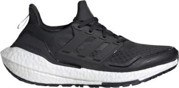 adidas Ultraboost 21 Cold. RDY Løbesko Kvinde Sort Løbesko Str 36 - ho...