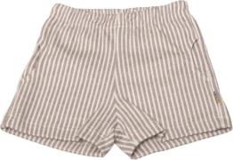 Joha Shorts Str 9-12 mdr / 80 - Lyserød Shorts & Bloomers hos Magasin