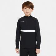 Nike Dri Fit Academy Drill Traeningoje 128-137 / S - Træningøjer hos M...