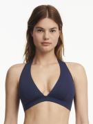 Femilet Rivero Wirefree Triangle Bikinitoppe Str 40 - hos Magasin