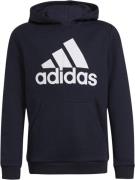 adidas Essentials Hættetrøje 152 - Sweatshirts & Hættetrøjer Bomuld ho...