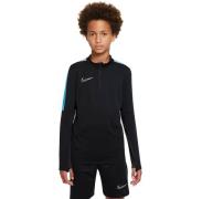 Nike Dri Fit Academy Drill Troje 137-147 / M - Træningøjer hos Magasin