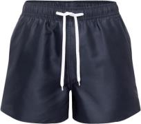 Resteröds Swimwear Mand Blå Badeshorts Str L - hos Magasin