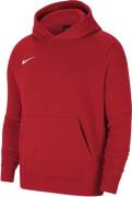 Nike Park Træningshættetrøje 137-147 / M - Sweatshirts & Hættetrøjer B...