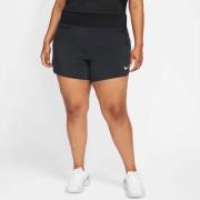 Nike Eclipse Lobeshorts Plus Size XL - Træningsshorts hos Magasin