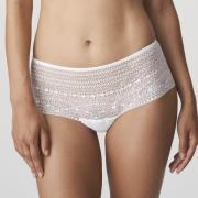 PrimaDonna Hotpants Hipsters Str 40 - hos Magasin