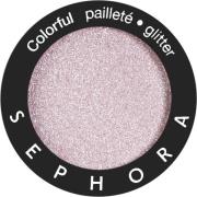 Sephora Collection Colorful Øjenskygge 1 g - Single hos Magasin